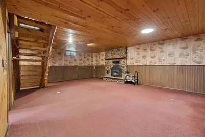 9660 Manu Road, Fremont, WI 54940 - Photo 24
