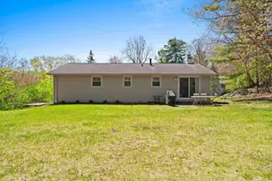 2987 Albert Dr, Green Bay, WI 54311 - Photo 34