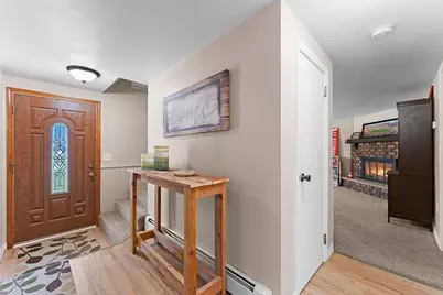2987 Albert Drive, Green Bay, WI 54311 - Photo 32