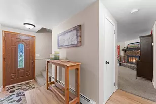 2987 Albert Dr, Green Bay, WI 54311 - Photo 32