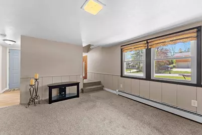 2987 Albert Drive, Green Bay, WI 54311 - Photo 28