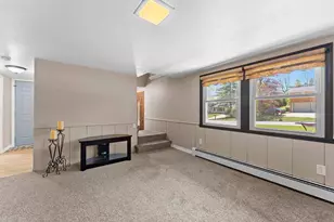 2987 Albert Dr, Green Bay, WI 54311 - Photo 28