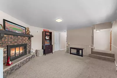 2987 Albert Drive, Green Bay, WI 54311 - Photo 26