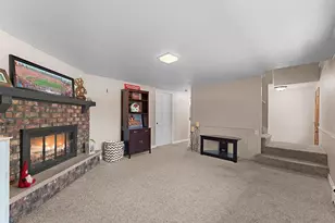 2987 Albert Dr, Green Bay, WI 54311 - Photo 26