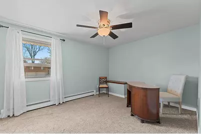 2987 Albert Drive, Green Bay, WI 54311 - Photo 20