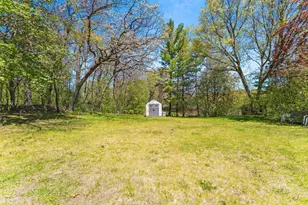 2987 Albert Dr, Green Bay, WI 54311 - Photo 36