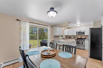 2987 Albert Drive, Green Bay, WI 54311 - Photo 24