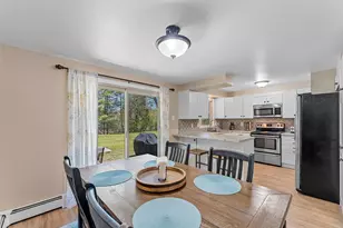 2987 Albert Dr, Green Bay, WI 54311 - Photo 24