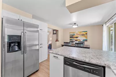 2987 Albert Drive, Green Bay, WI 54311 - Photo 14
