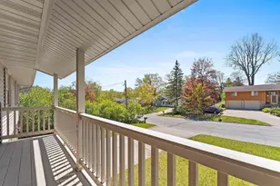 2987 Albert Dr, Green Bay, WI 54311 - Photo 38