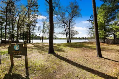 W8424 Clearwater Avenue, Wautoma, WI 54982 - Photo 4