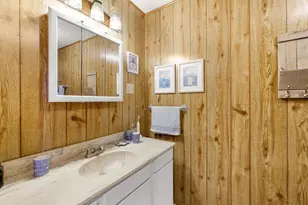 W8424 Clearwater Ave, Wautoma, WI 54982 - Photo 32
