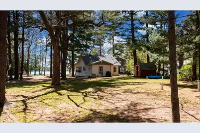 W8424 Clearwater Avenue, Wautoma, WI 54982 - Photo 38