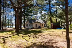 W8424 Clearwater Ave, Wautoma, WI 54982 - Photo 38