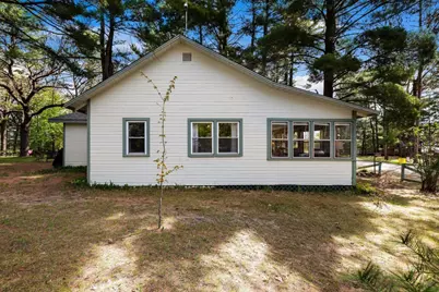 W8424 Clearwater Avenue, Wautoma, WI 54982 - Photo 8