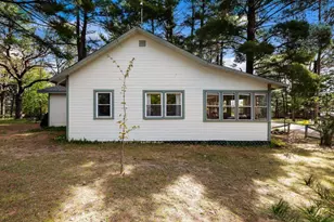 W8424 Clearwater Ave, Wautoma, WI 54982 - Photo 8