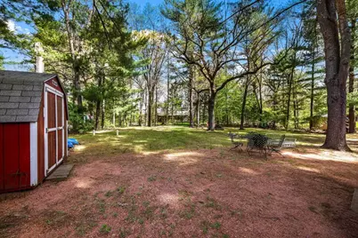 W8424 Clearwater Avenue, Wautoma, WI 54982 - Photo 42