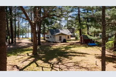 W8424 Clearwater Avenue, Wautoma, WI 54982 - Photo 16