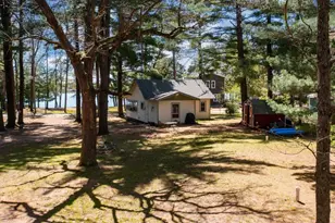 W8424 Clearwater Ave, Wautoma, WI 54982 - Photo 16
