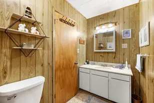 W8424 Clearwater Ave, Wautoma, WI 54982 - Photo 34