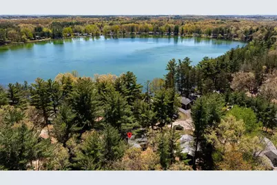 W8424 Clearwater Avenue, Wautoma, WI 54982 - Photo 52