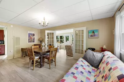 W8424 Clearwater Avenue, Wautoma, WI 54982 - Photo 26