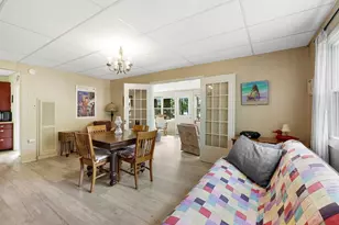 W8424 Clearwater Ave, Wautoma, WI 54982 - Photo 26