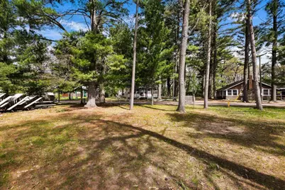 W8424 Clearwater Avenue, Wautoma, WI 54982 - Photo 6