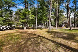 W8424 Clearwater Ave, Wautoma, WI 54982 - Photo 6