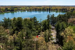 W8424 Clearwater Ave, Wautoma, WI 54982 - Photo 46