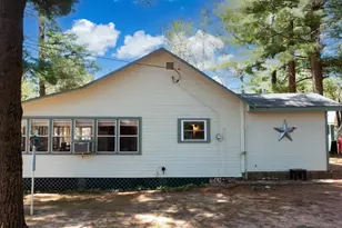 W8424 Clearwater Ave, Wautoma, WI 54982 - Photo 12