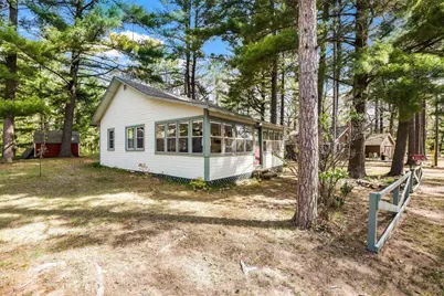W8424 Clearwater Avenue, Wautoma, WI 54982 - Photo 40