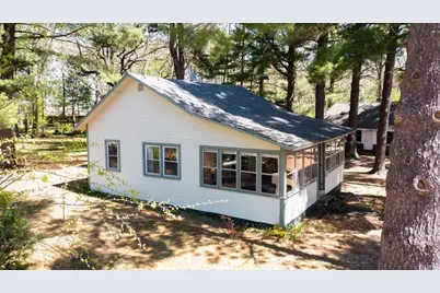 W8424 Clearwater Avenue, Wautoma, WI 54982 - Photo 10