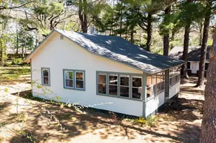 W8424 Clearwater Ave, Wautoma, WI 54982 - Photo 10