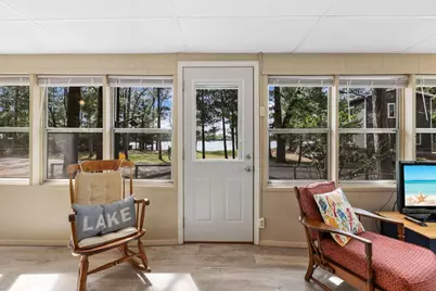 W8424 Clearwater Avenue, Wautoma, WI 54982 - Photo 20