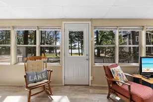 W8424 Clearwater Ave, Wautoma, WI 54982 - Photo 20