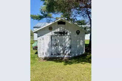 8918 State Highway 64, Brazeau, WI 54161 - Photo 10