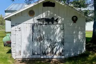 8918 State Hwy 64, Brazeau, WI 54161 - Photo 10