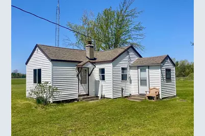 8918 State Highway 64, Brazeau, WI 54161 - Photo 1
