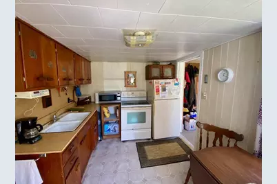 8918 State Highway 64, Brazeau, WI 54161 - Photo 2