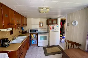 8918 State Hwy 64, Brazeau, WI 54161 - Photo 2
