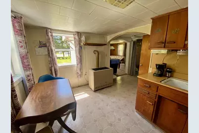 8918 State Highway 64, Brazeau, WI 54161 - Photo 4