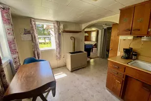 8918 State Hwy 64, Brazeau, WI 54161 - Photo 4