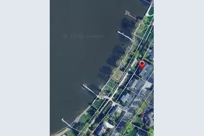2512 Riverside Drive, Green Bay, WI 54301 - Photo 74