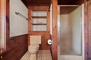 2512 Riverside Dr, Green Bay, WI 54301 - Photo 64