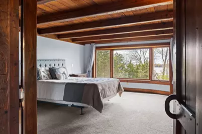 2512 Riverside Drive, Green Bay, WI 54301 - Photo 30