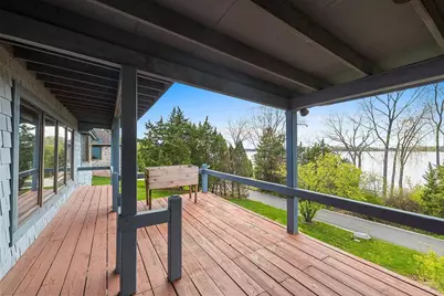 2512 Riverside Drive, Green Bay, WI 54301 - Photo 16