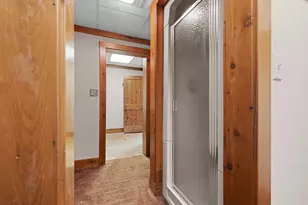 2512 Riverside Dr, Green Bay, WI 54301 - Photo 62