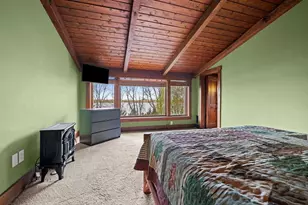2512 Riverside Dr, Green Bay, WI 54301 - Photo 50