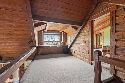 2512 Riverside Drive, Green Bay, WI 54301 - Photo 52